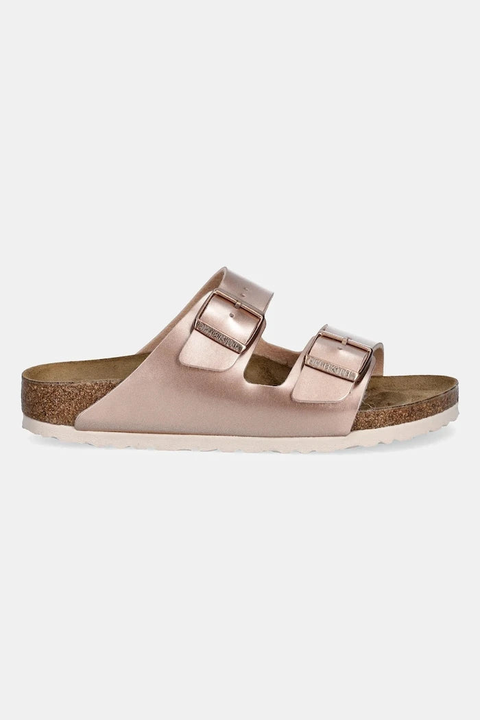 Детски чехли Birkenstock
