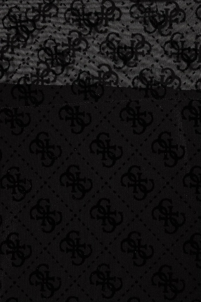 Guess рокля