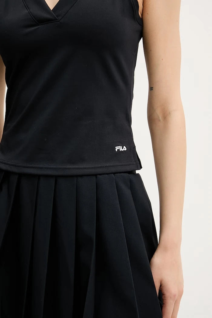 Fila спортен топ дамски LUNATA