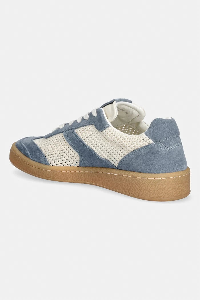 Marc O'Polo Court W 4M маратонки дамски