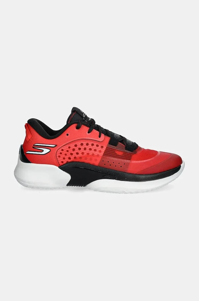 Skechers SKX Resagrip Basketbol Ayakkabıları