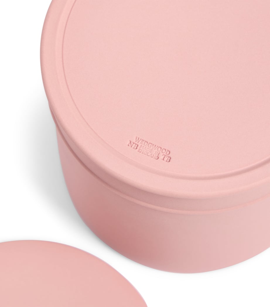 Bacchus Balance Candle (540g)