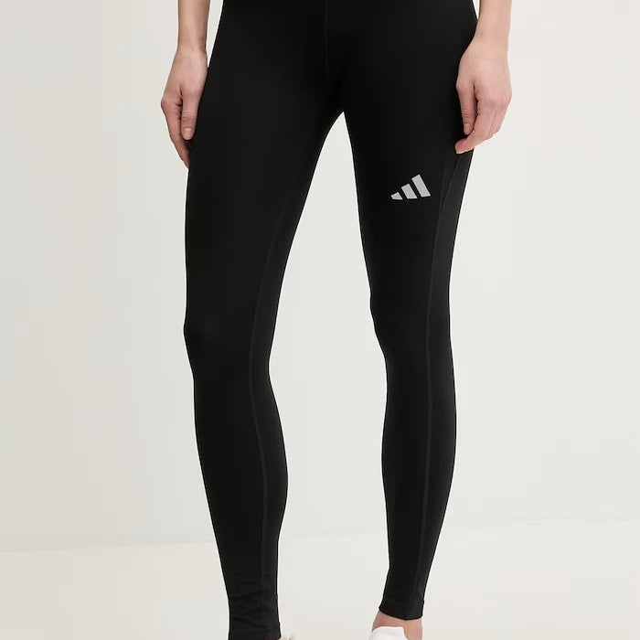 adidas Performance Antrenman Taytı