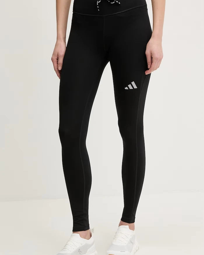 adidas Performance Antrenman Taytı
