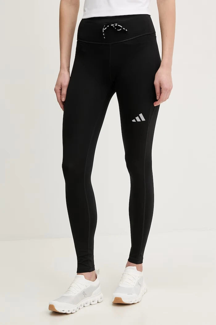 adidas Performance Antrenman Taytı