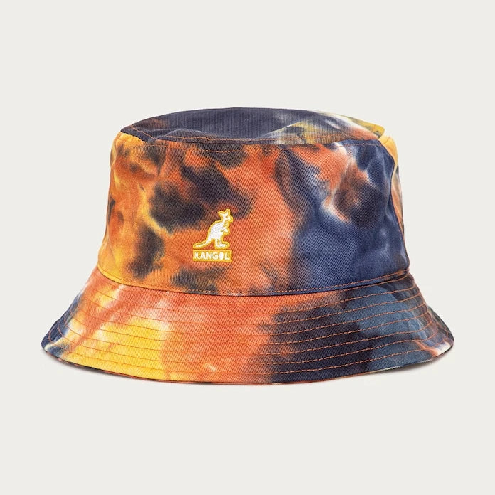 Kangol Kapela