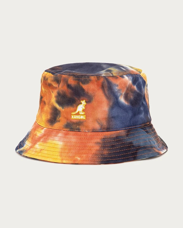 Kangol Kapela