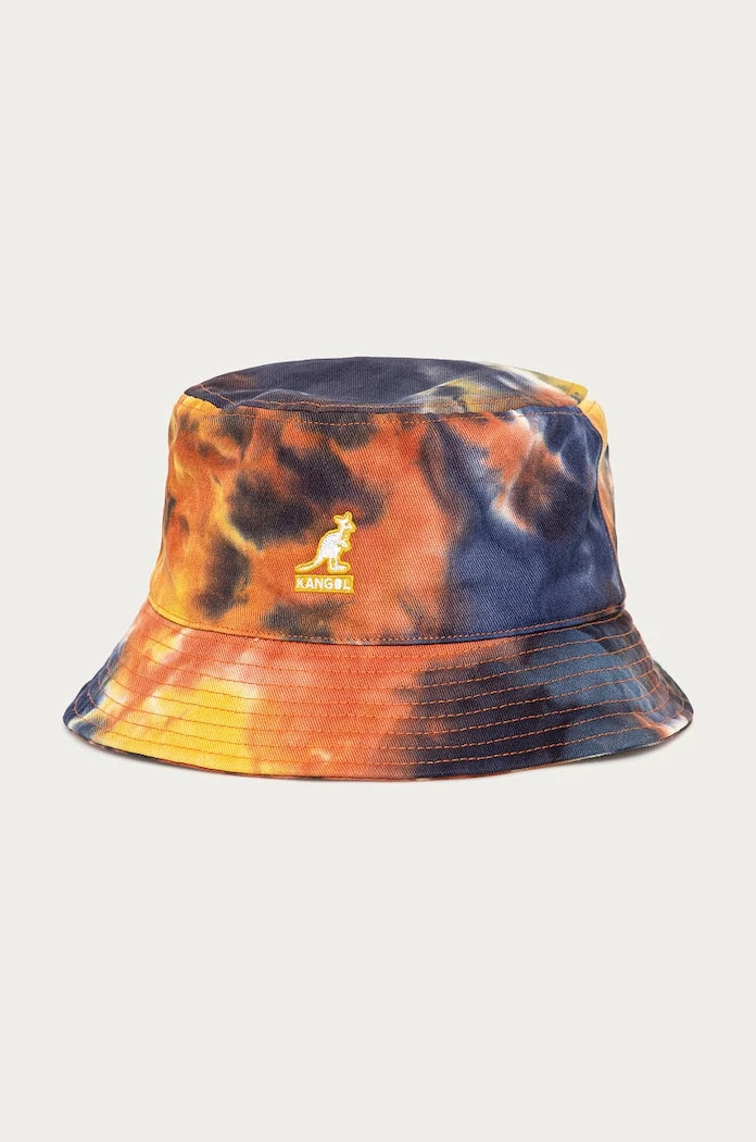 Kangol Kapela