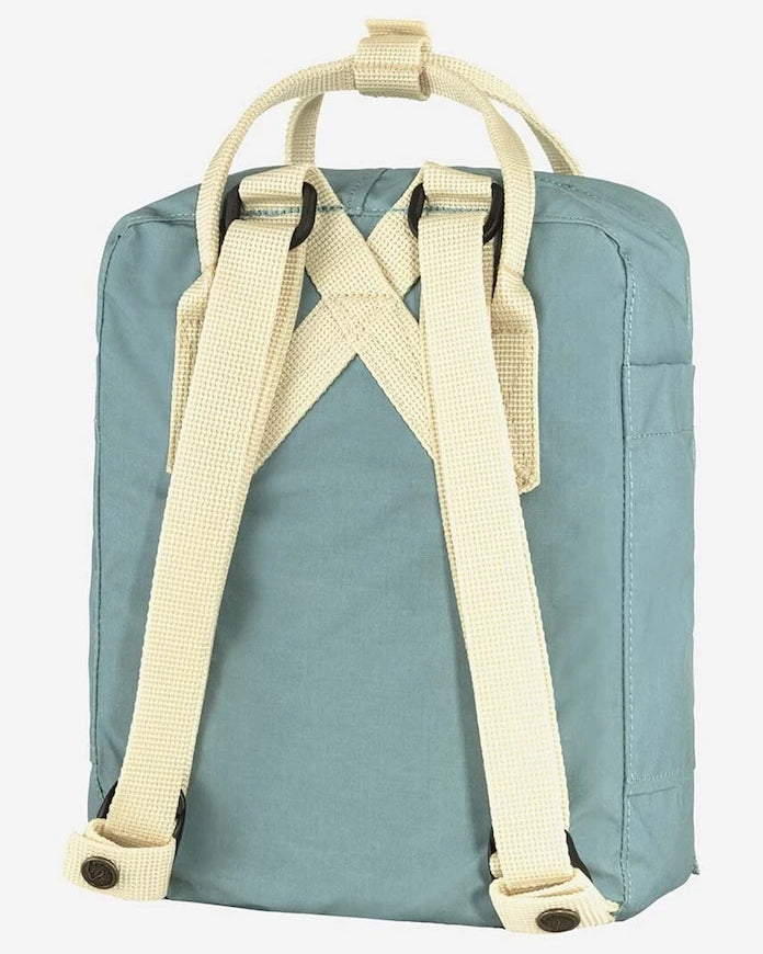 Раница Fjallraven Kanken Mini
