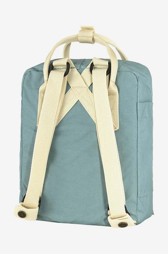 Раница Fjallraven Kanken Mini