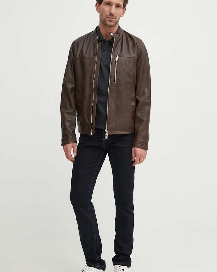 Karl Lagerfeld Jean