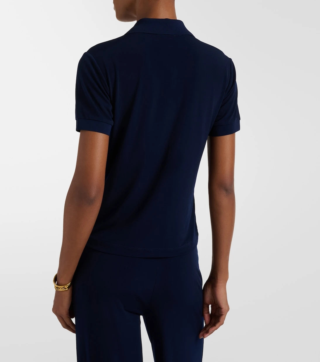 Vince - Polo shirt