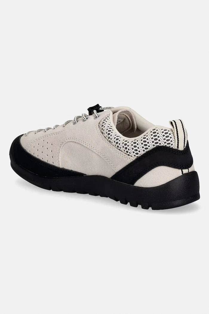 Велурени маратонки Keen JASPER