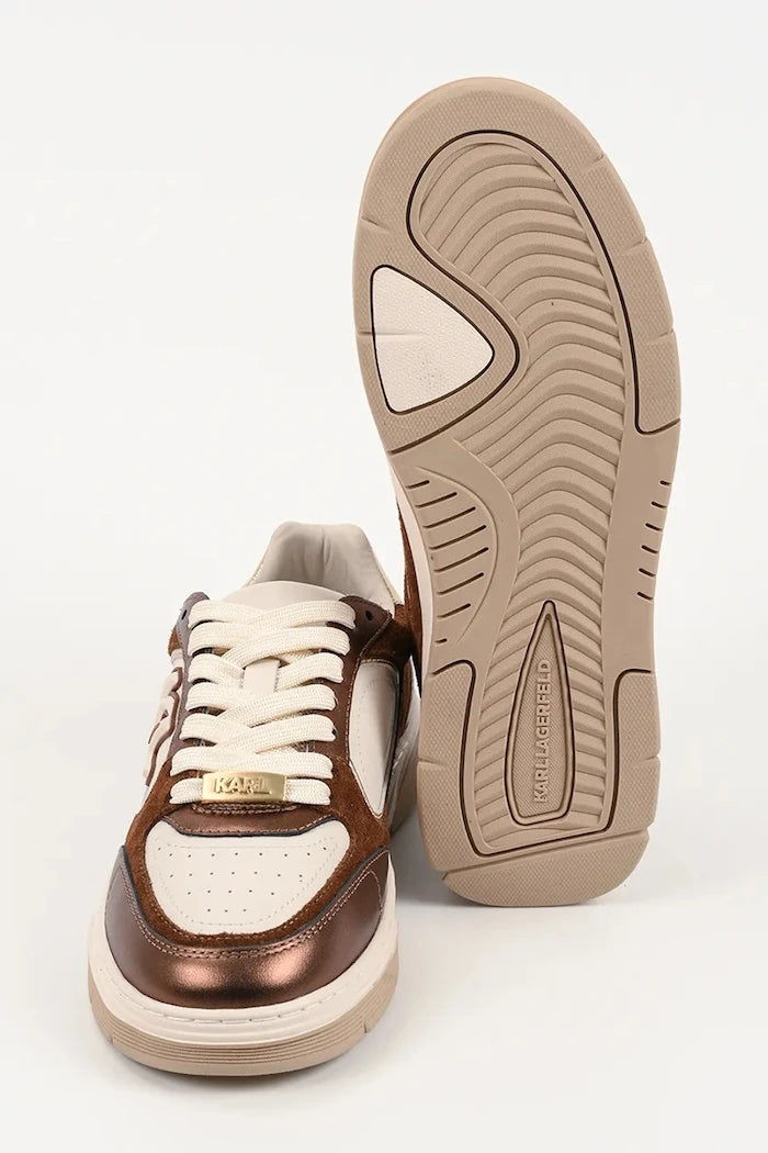 Karl Lagerfeld KOURTNEY Sneaker