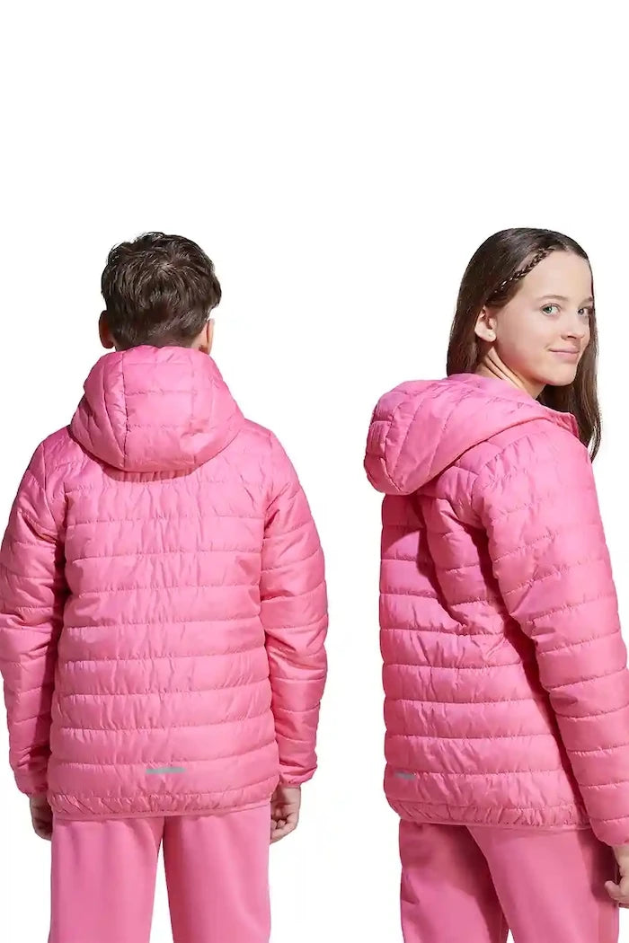 adidas Çocuk Mont