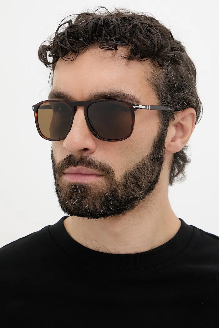 Persol слънчеви очила