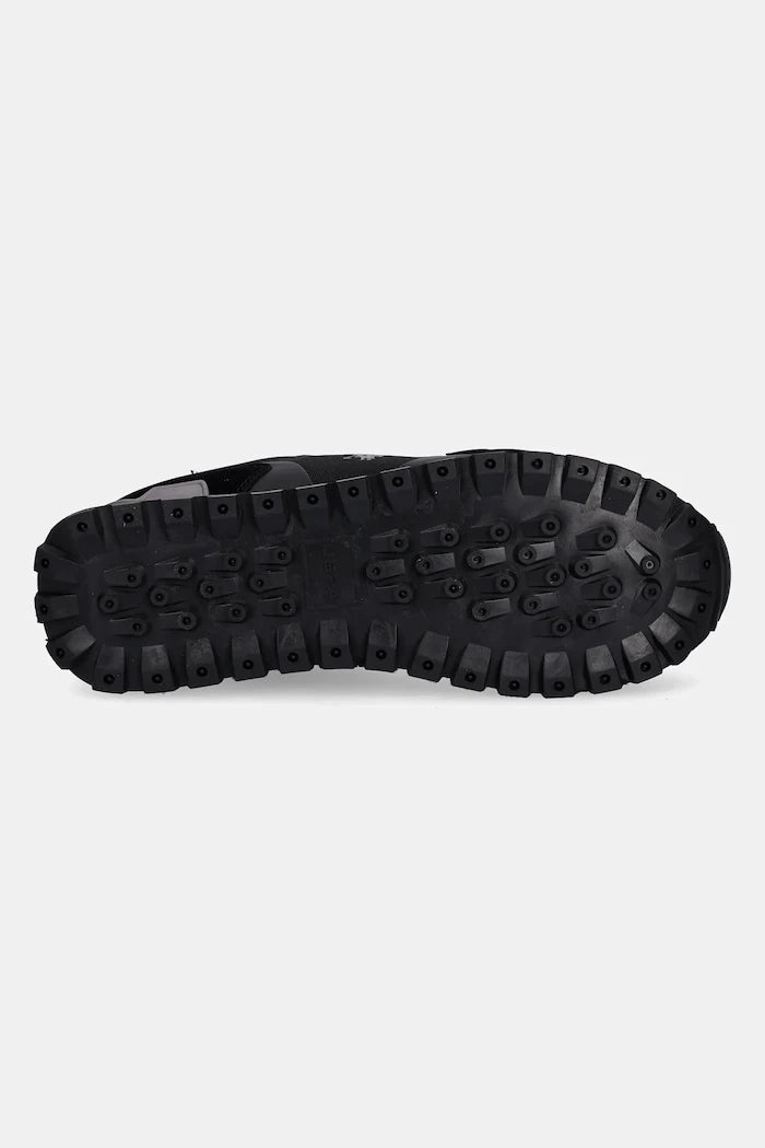 Маратонки U.S. Polo Assn. ARON009