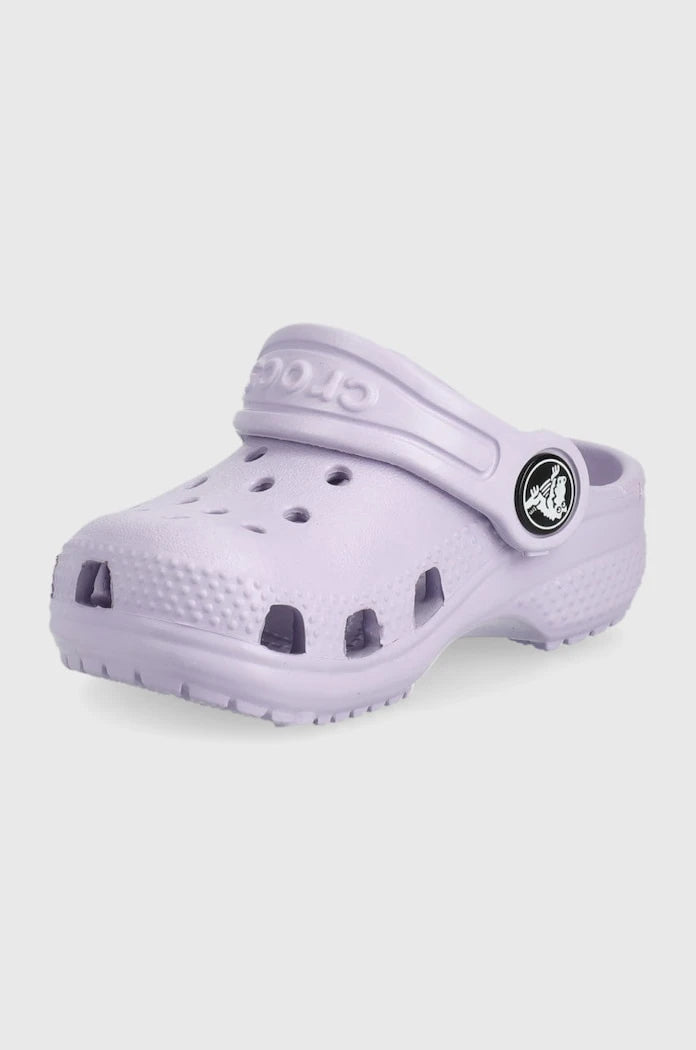 Crocs Çocuk Terlikleri