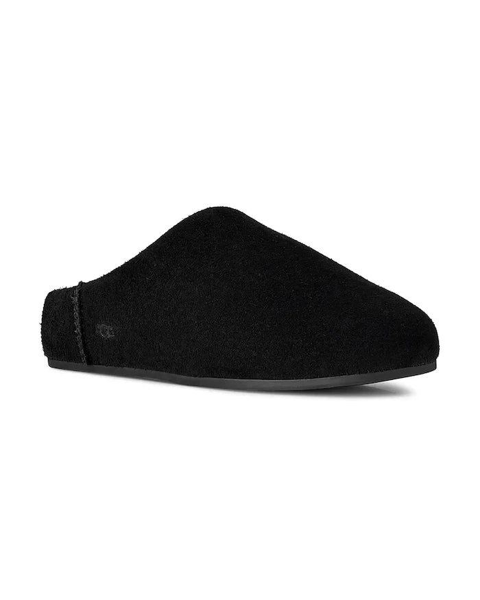 UGG Elea Slip-On Kadife Terlik