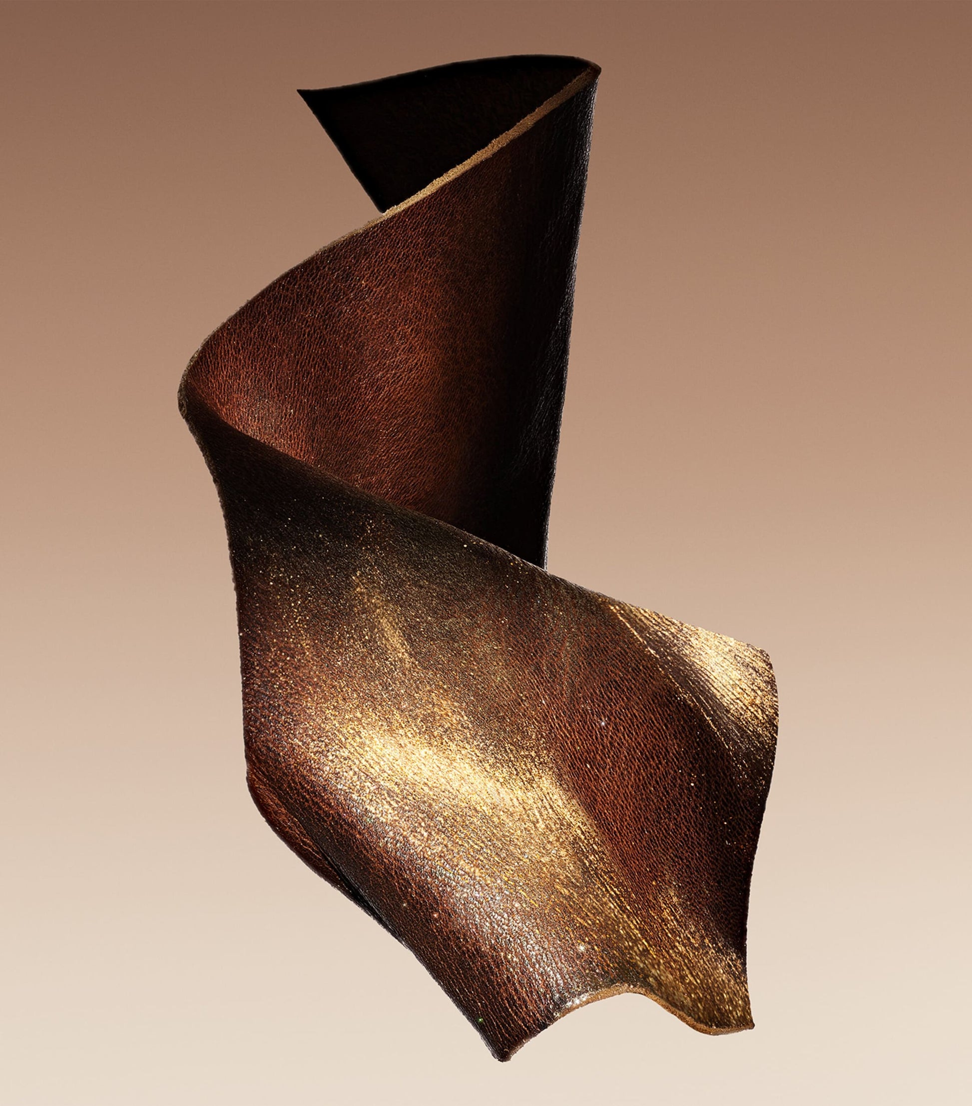 Cuir Nu Eau de Parfum Intense (50ml)