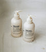 Le Labo Hand Lotion (250ml)