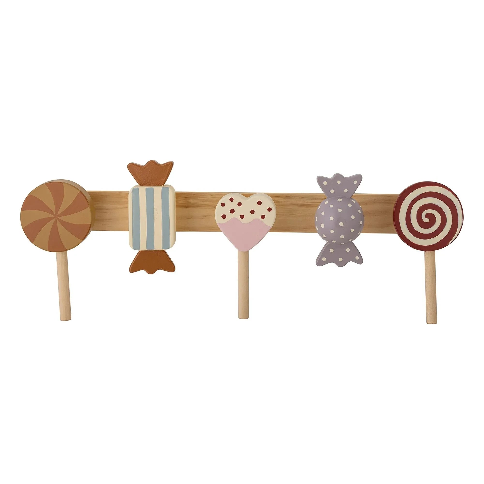 Bloomingville Mini - Rudy coat rack