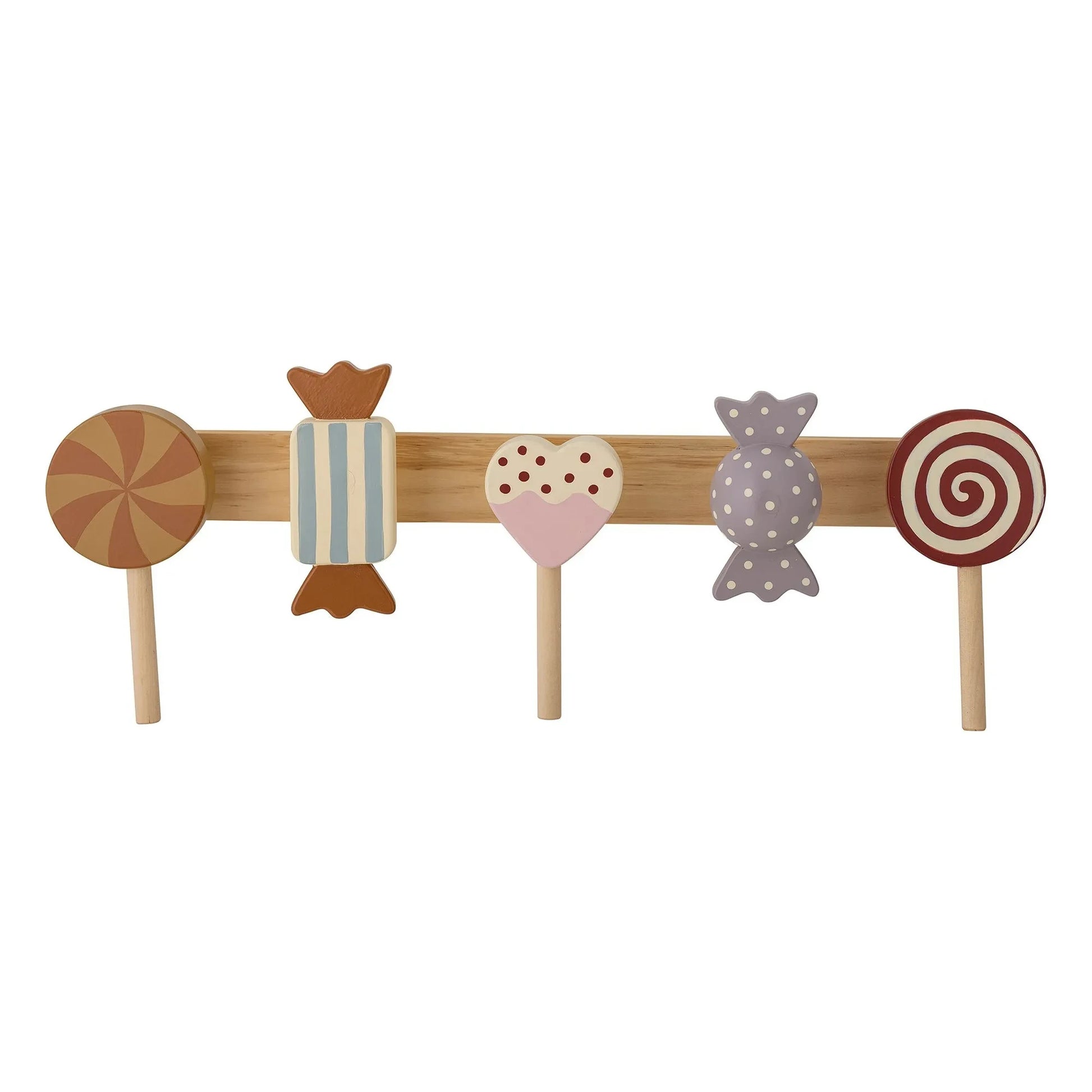 Bloomingville Mini - Rudy coat rack