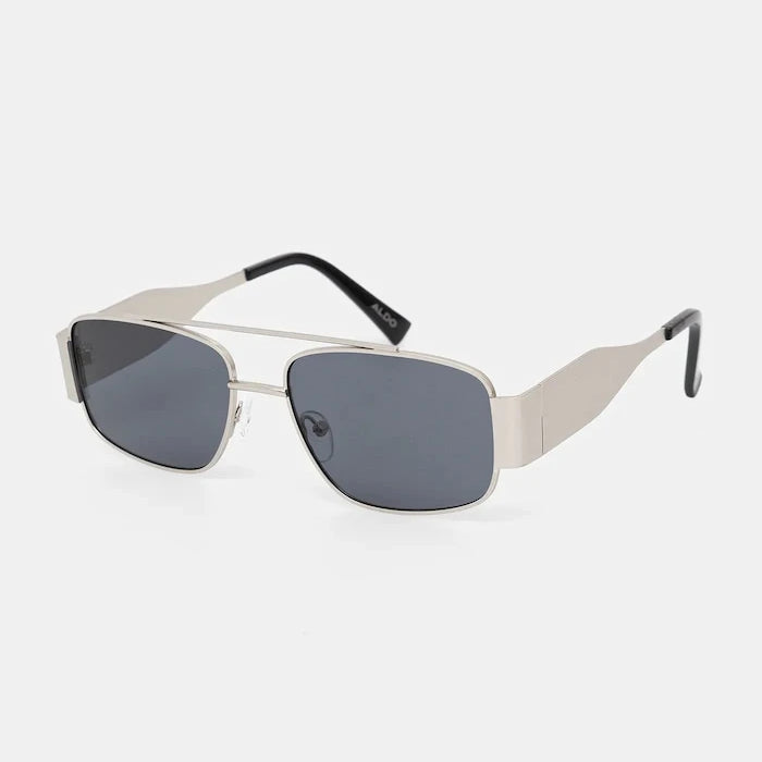 Aldo CLUBSHADES Güneş Gözlüğü