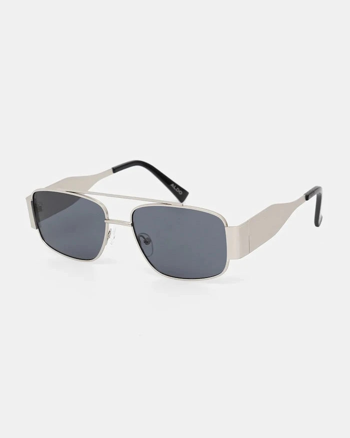 Aldo CLUBSHADES Güneş Gözlüğü