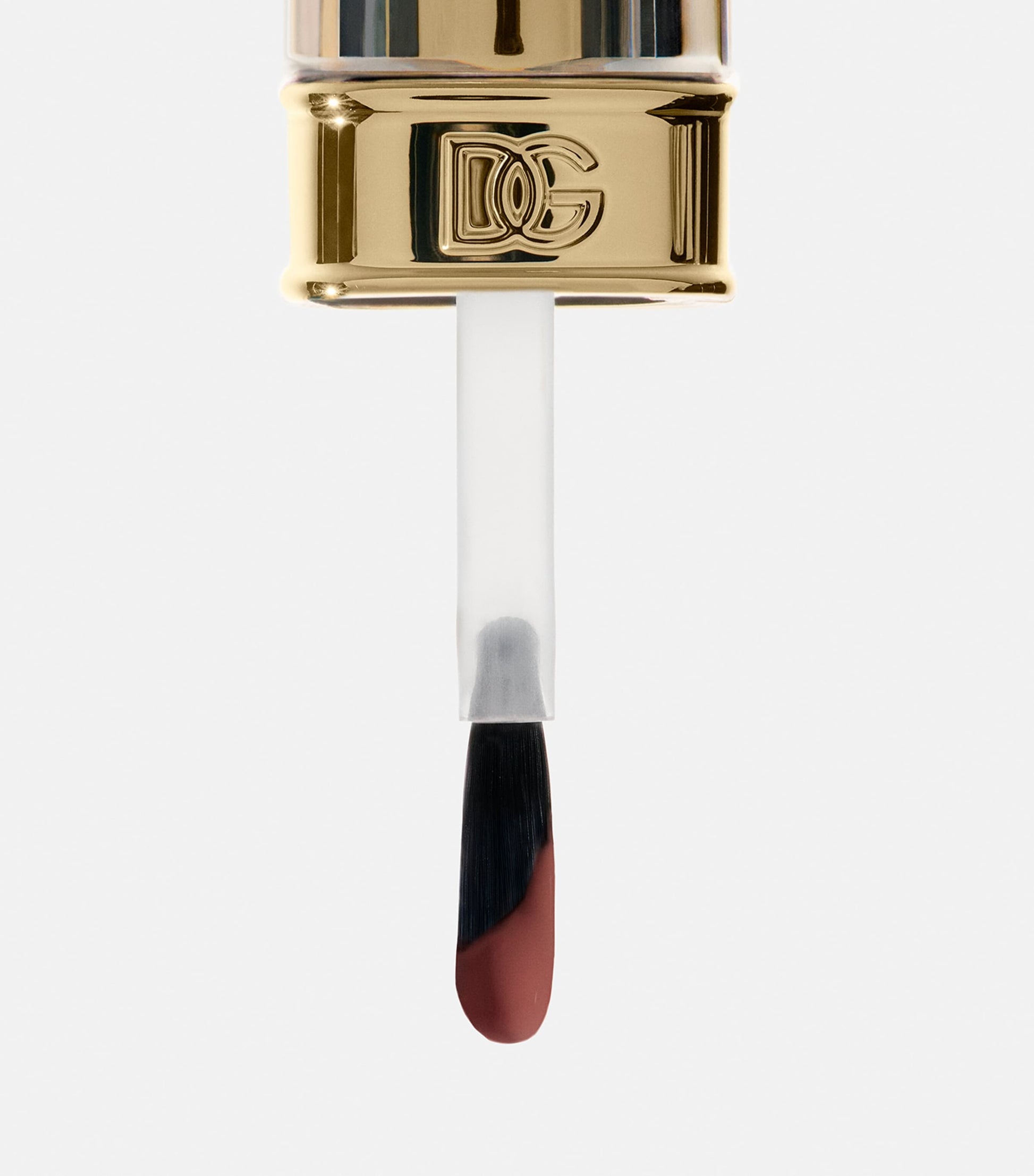 Dolce & Gabbana My Nail Match Nail Polish