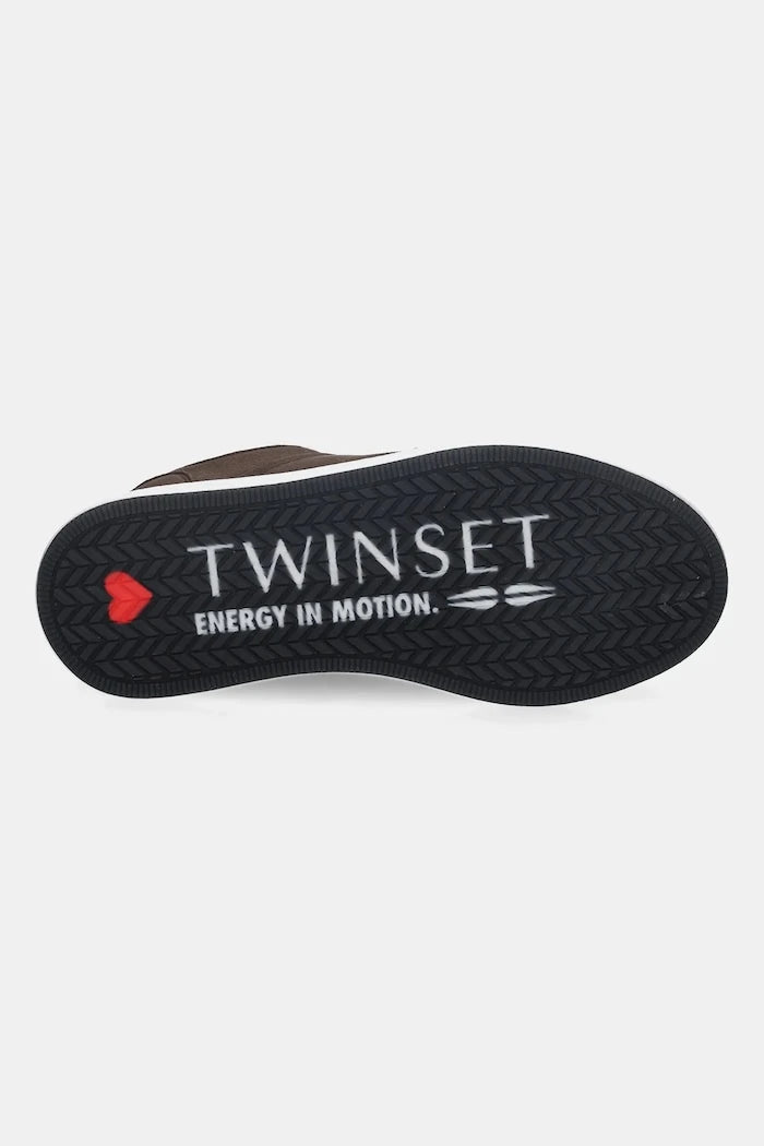 Twinset Spor Ayakkabı
