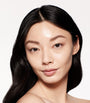 Shiseido Revitalessence Skin Glow Foundation SPF 30