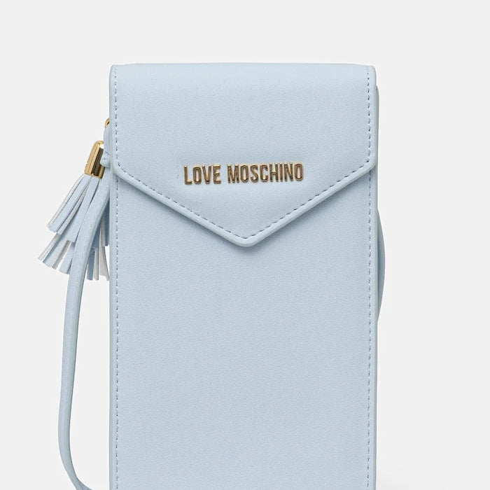 Калъф за телефон Love Moschino