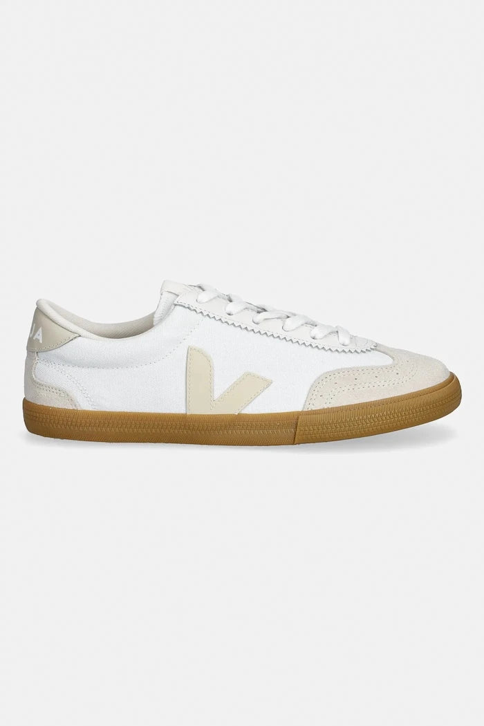 Маратонки Veja VOLLEY CANVAS