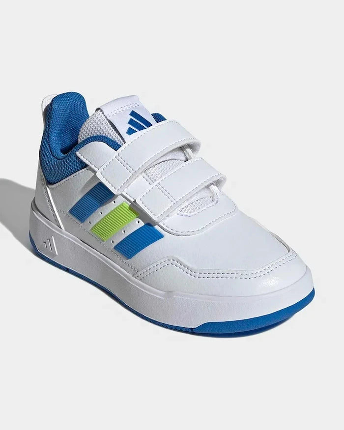 adidas TENSAUR SPORT 3.0 Çocuk Spor Ayakkabısı