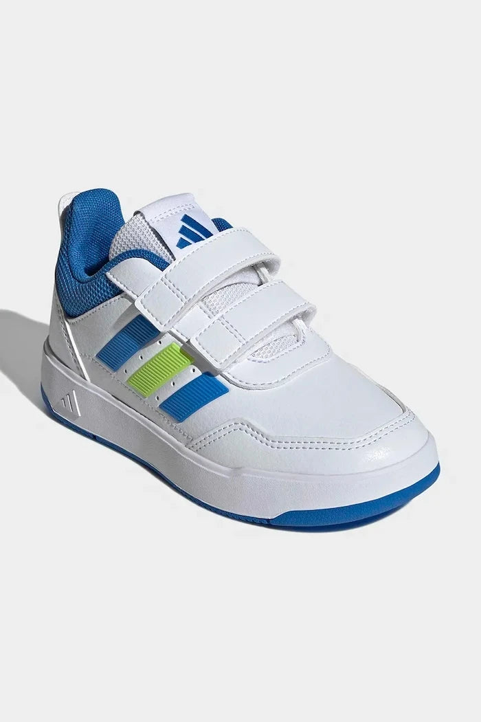 Детски маратонки adidas TENSAUR SPORT 3.0