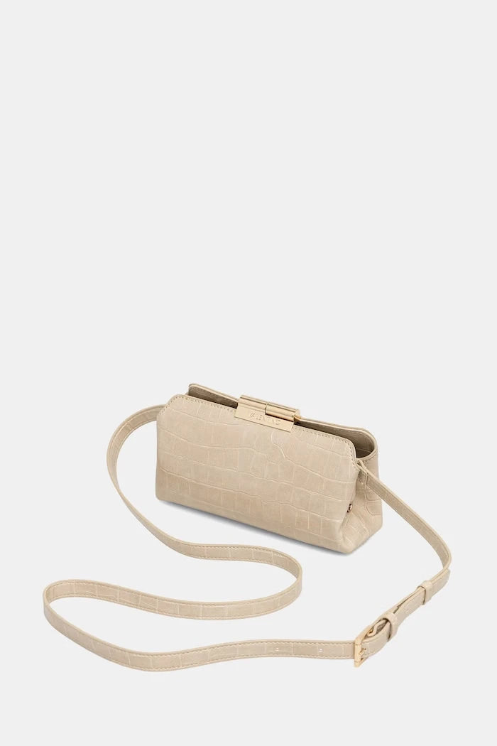 Valentino Bags чанта дамска GLACE