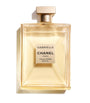 CHANEL GABRIELLE Body Oil (150ml)