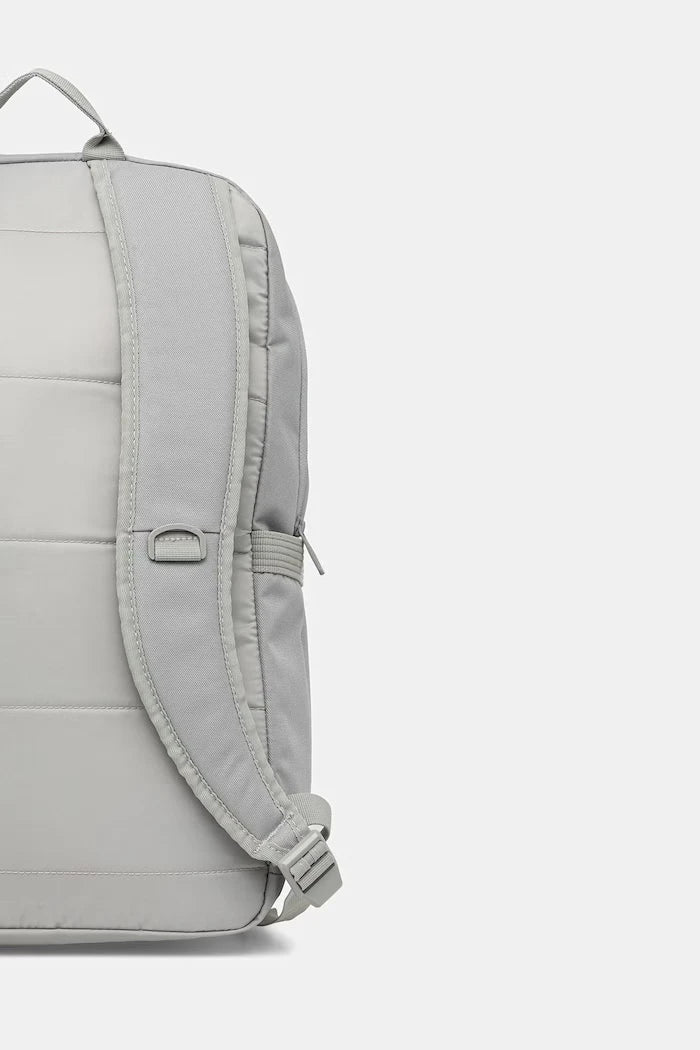 Under Armour Sırt Çantası
