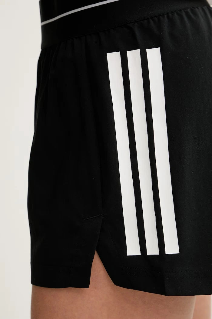 adidas Performance kadın spor kısa pantolon Hyperglam