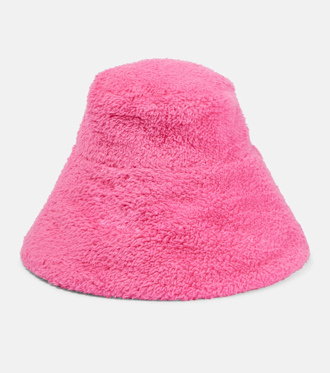 Ruslan Baginskiy - Bucket hat