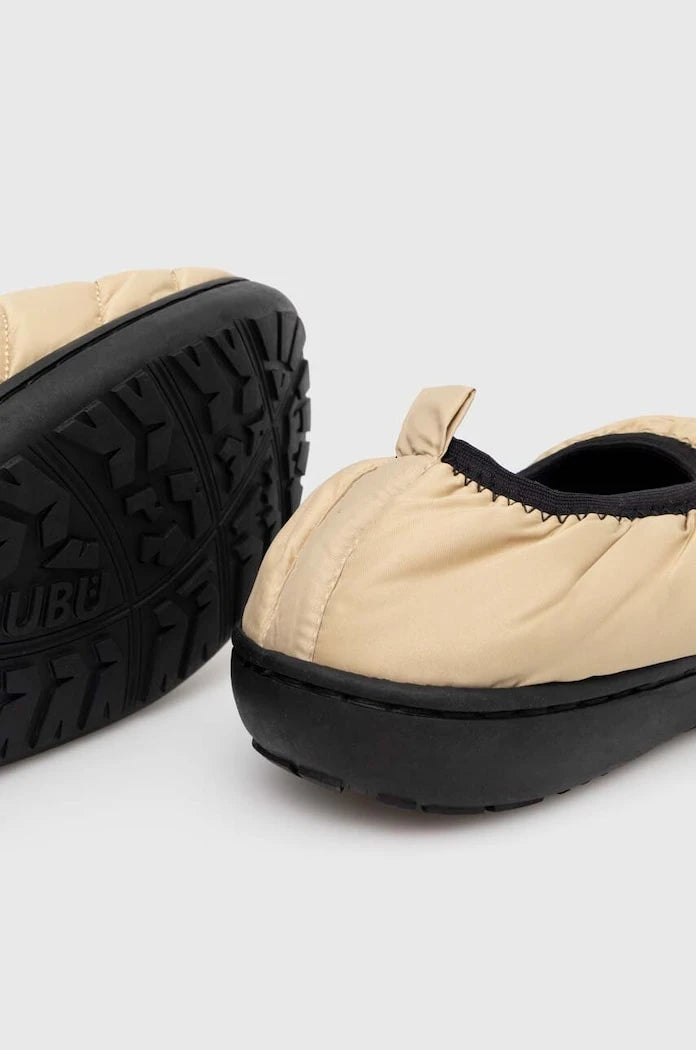 Пантофи SUBU Packable F-Line