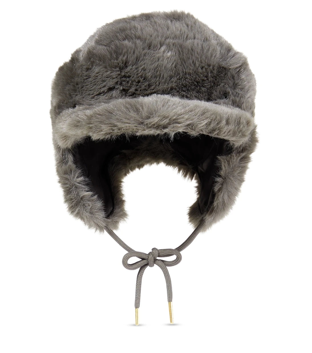 Mini Rodini - Aviator hat