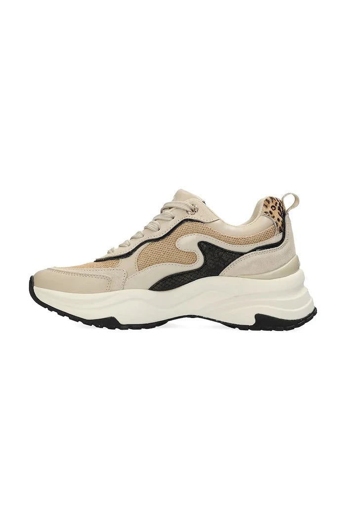 Mexx PALMA ORA Kadın Sneaker