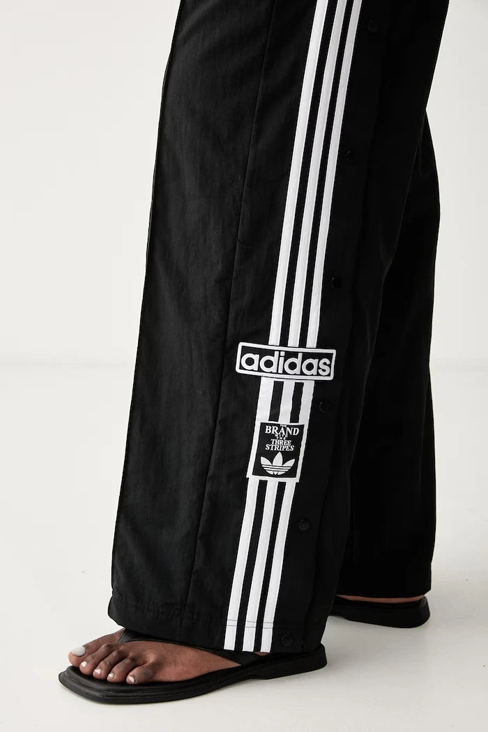 adidas Originals Adibreak Spor Pantolon