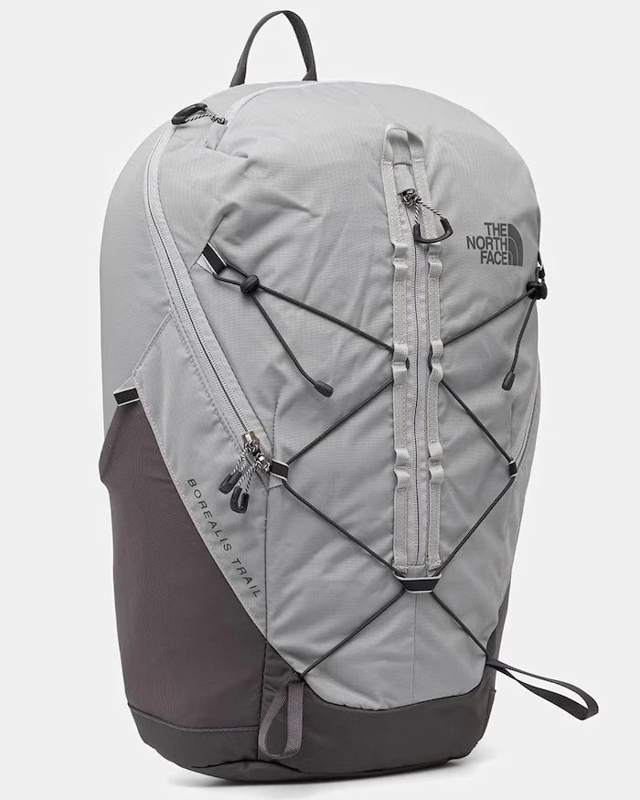 The North Face Borealis Trail Sırt Çantası