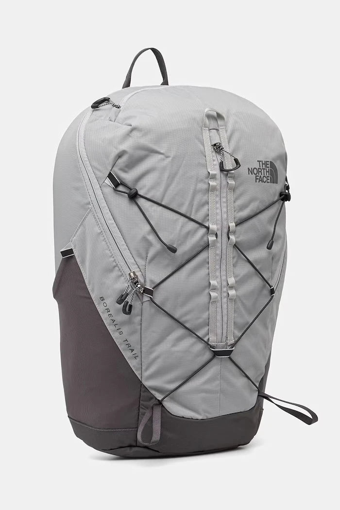 The North Face раница Borealis Trail
