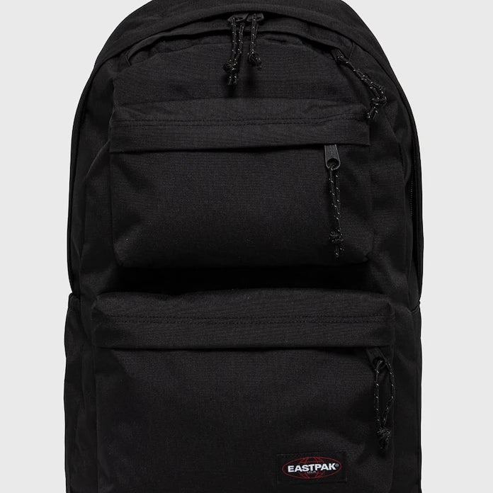 Раница Eastpak PADDED DOUBLE