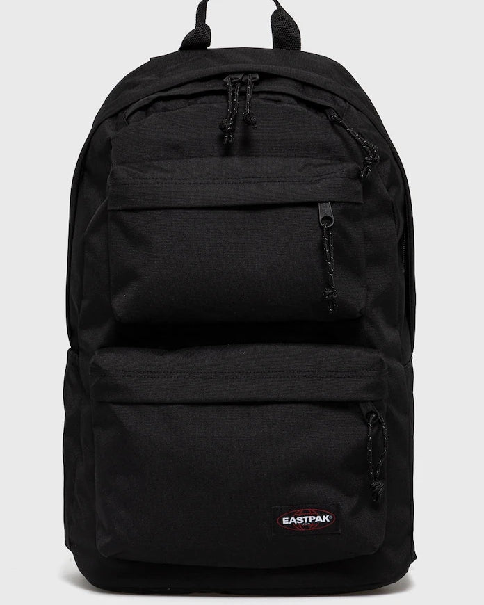 Раница Eastpak PADDED DOUBLE