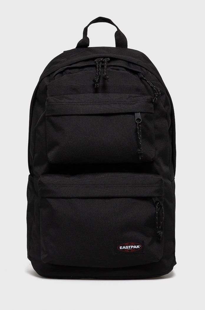 Eastpak PADDED DOUBLE Sırt Çantası